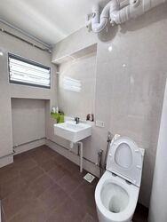 Blk 758 Choa Chu Kang North 5 (Choa Chu Kang), HDB Executive #622185481